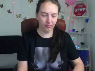 KaleyReed's Live Sex Cam Show