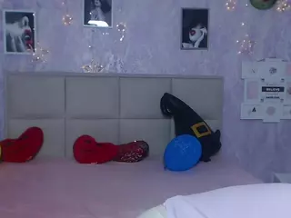 KaleyReed's Live Sex Cam Show