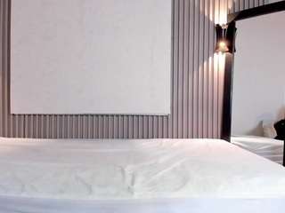 amatista-lewis Live Webcam on CamSoda