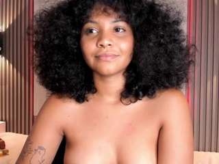 Amatista