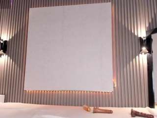 amatista-lewis webcam