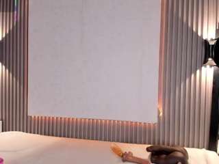 amatista-lewis webcam