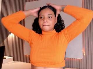 Amatista