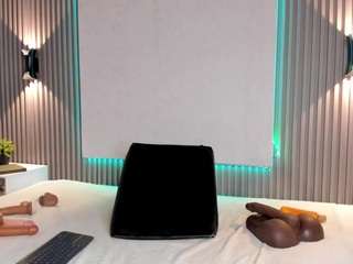  amatista-lewis chat room