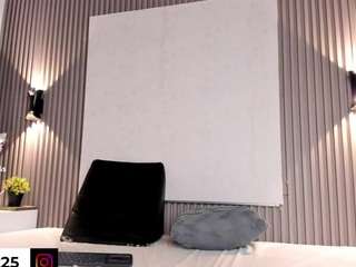 amatista-lewis webcam