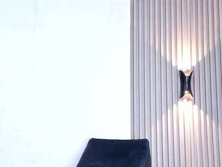 amatista-lewis webcam