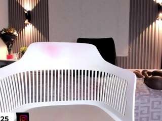 amatista-lewis webcam model