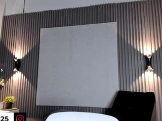 amatista-lewis webcam model