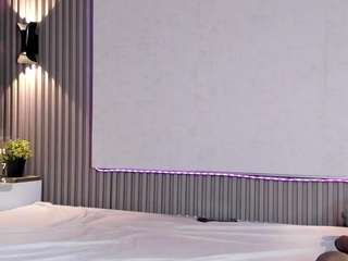  amatista-lewis chat room