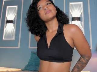  amatista-lewis chat room