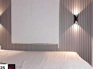 amatista-lewis webcam model