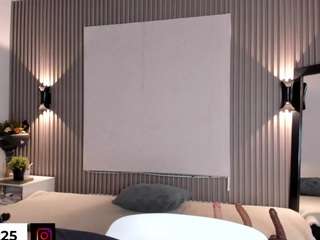  amatista-lewis chat room