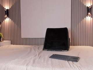  amatista-lewis chat room