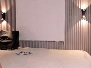  amatista-lewis chat room