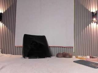  amatista-lewis chat room