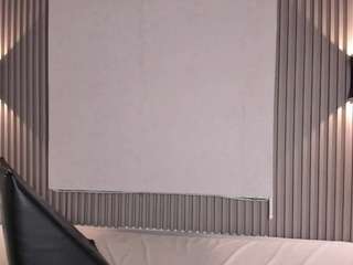 amatista-lewis webcam