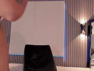 amatista-lewis webcam model