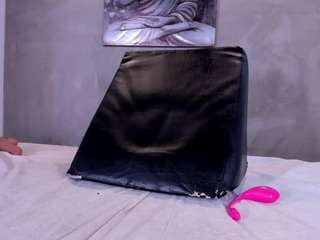  amatista-lewis chat room