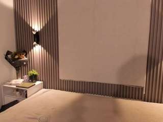 amatista-lewis Live Webcam on CamSoda