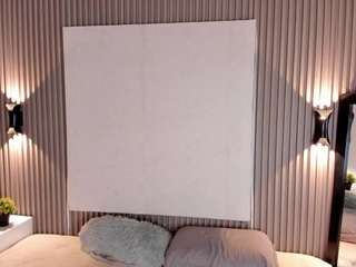 amatista-lewis Live Webcam on CamSoda