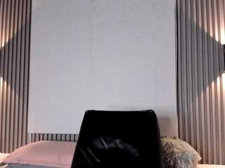 amatista-lewis Live Webcam on CamSoda