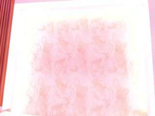 amatista-lewis's CamSoda show and profile