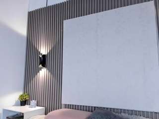 amatista-lewis Live Webcam on CamSoda