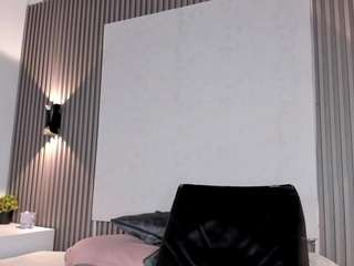 amatista-lewis's CamSoda show and profile