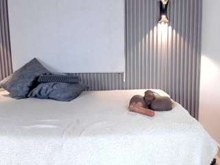 amatista-lewis webcam