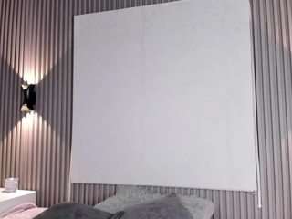 amatista-lewis webcam