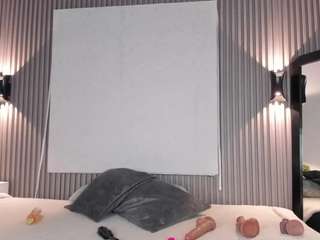 amatista-lewis webcam