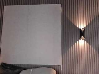 amatista-lewis webcam