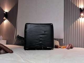 amatista-lewis live camsoda fetish cam show -  BDSM webcam performer