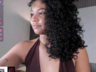 amatista-lewis webcam