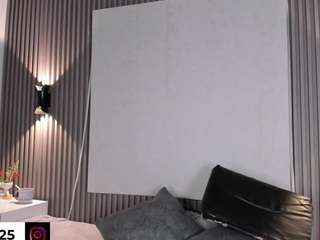 amatista-lewis live cam profile