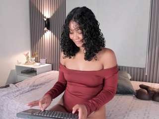 amatista-lewis webcam