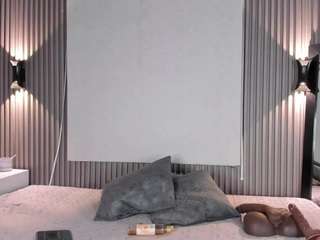 amatista-lewis live cam profile