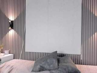 amatista-lewis live cam profile