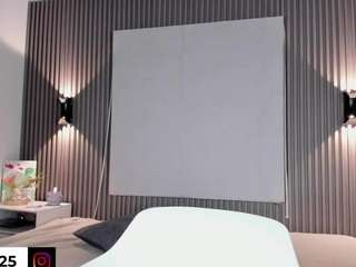 amatista-lewis live cam profile