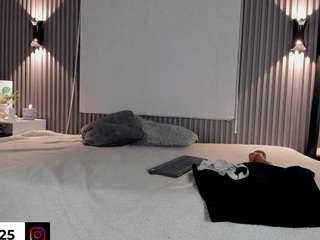 amatista-lewis live cam profile