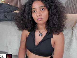 amatista-lewis live cam profile