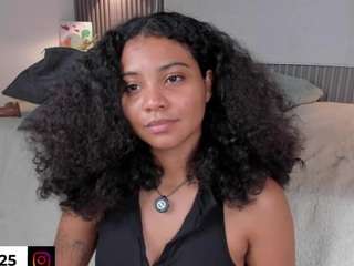 amatista-lewis live cam profile