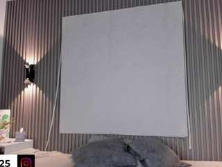 amatista-lewis live cam profile