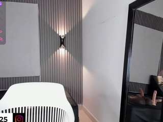 amatista-lewis webcam