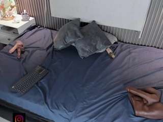 amatista-lewis webcam