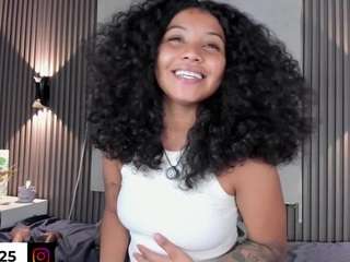 amatista-lewis live cam profile