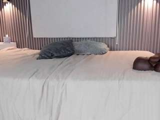 amatista-lewis webcam