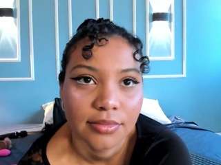 amatista-lewis's CamSoda show and profile