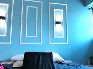 amatista-lewis webcam