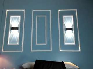 amatista-lewis webcam